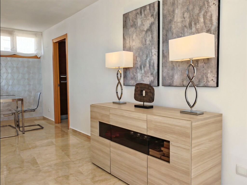 Lomas de los Monteros 3 bedrooms_12