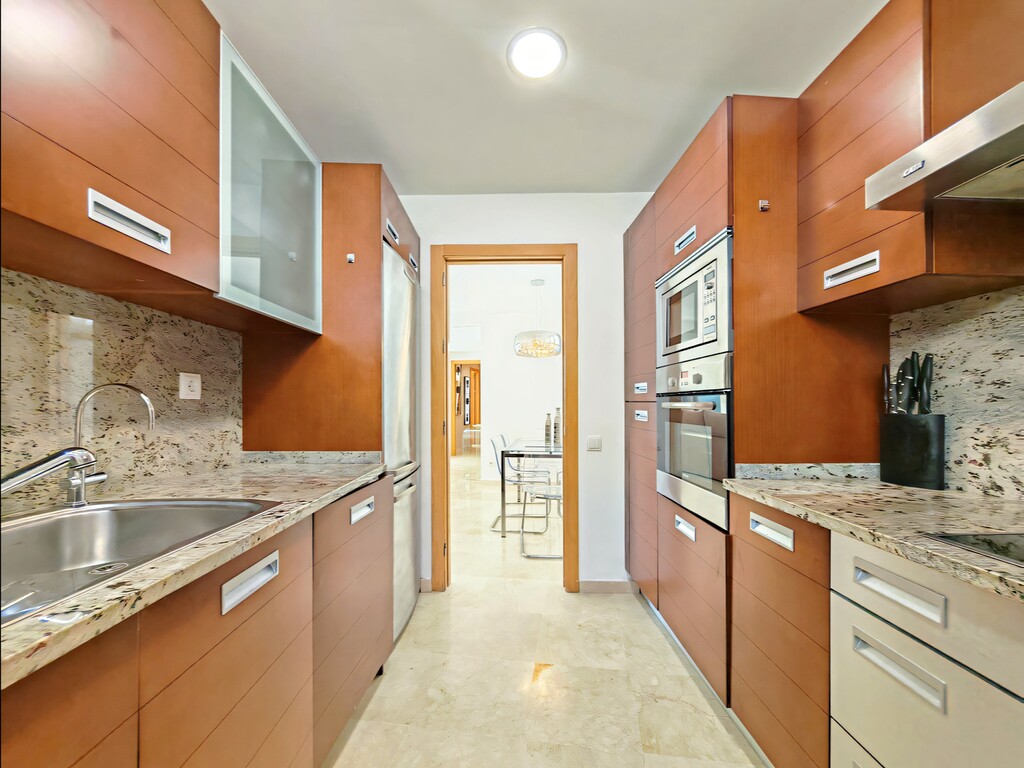 Lomas de los Monteros 3 bedrooms_13