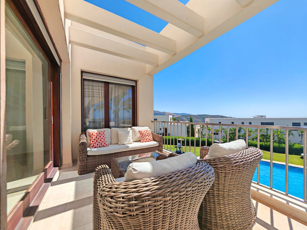 Lomas de los Monteros 3 bedrooms_3