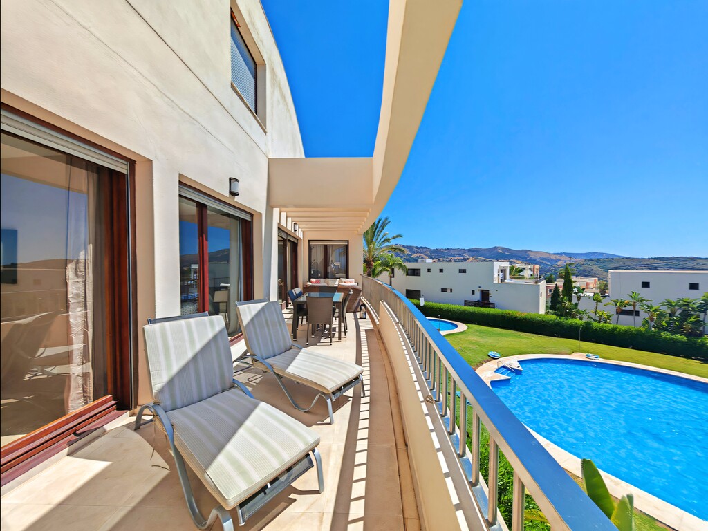 Lomas de los Monteros 3 bedrooms_4
