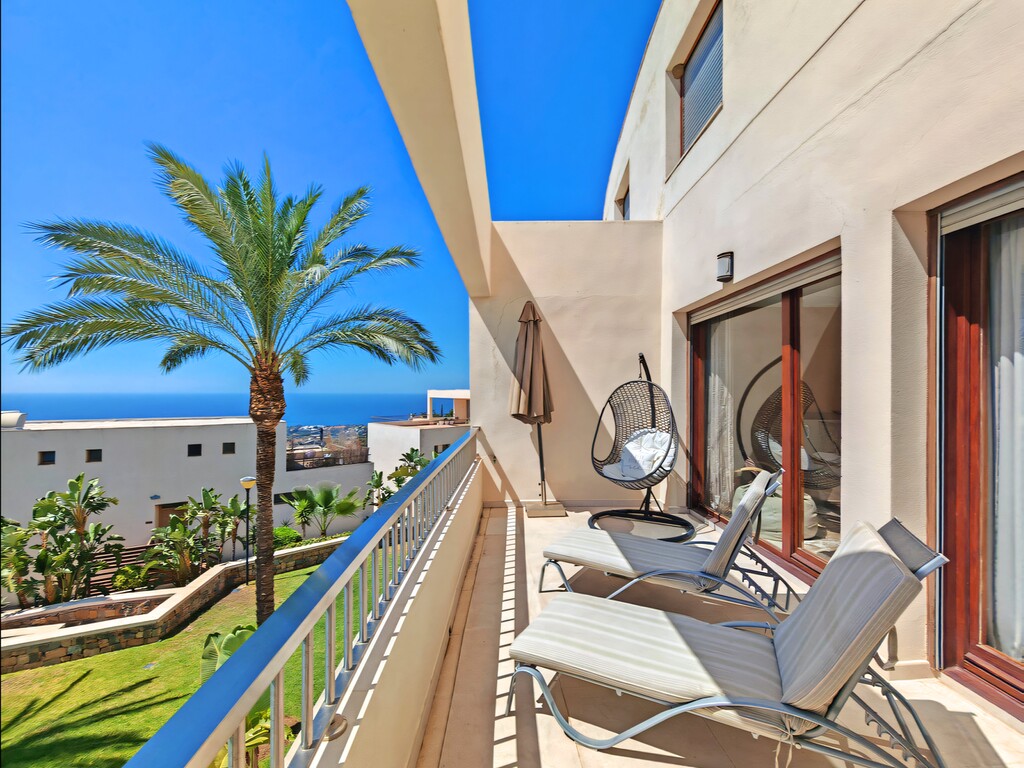 Lomas de los Monteros 3 bedrooms_1