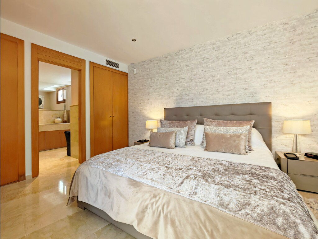 Lomas de los Monteros 3 bedrooms_16