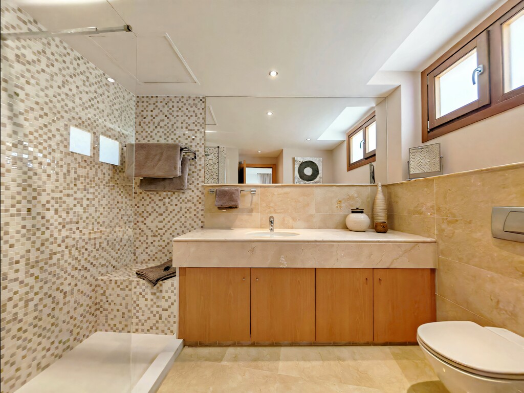 Lomas de los Monteros 3 bedrooms_17