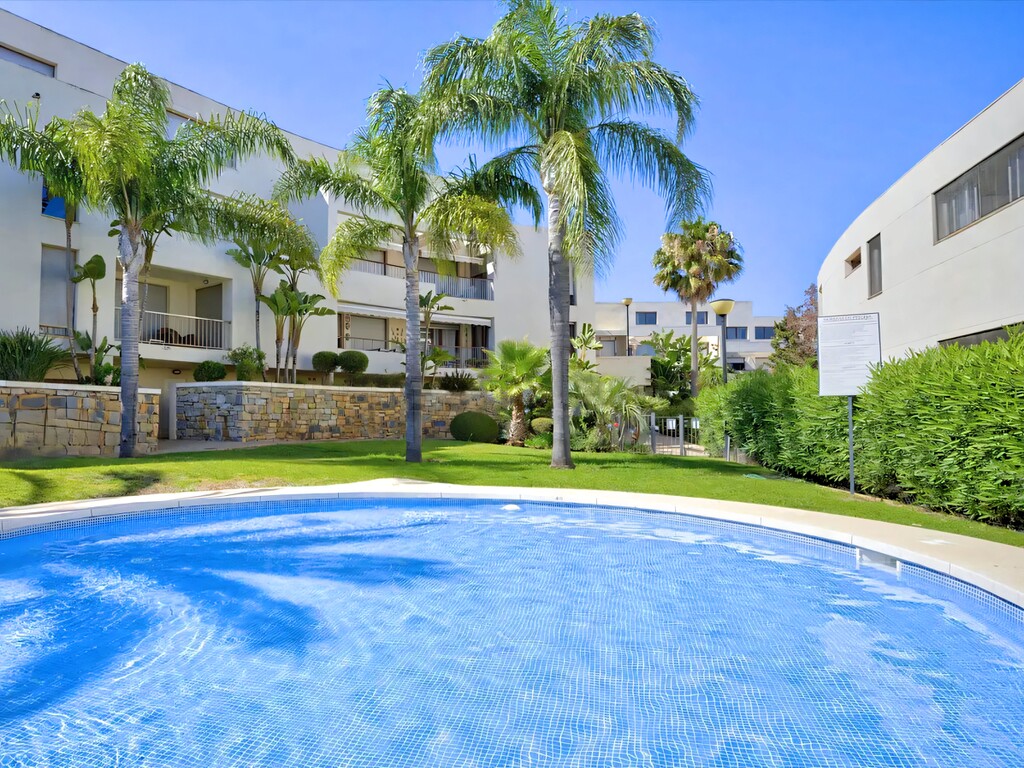 Lomas de los Monteros 3 bedrooms_7