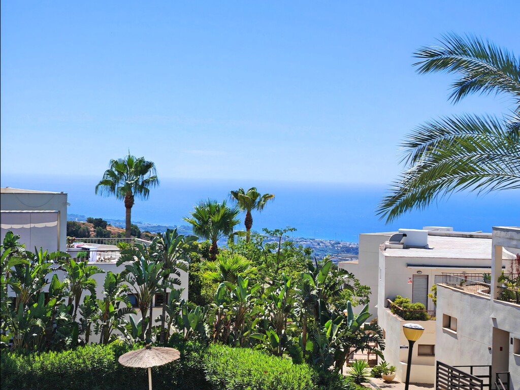 Lomas de los Monteros 3 bedrooms_5