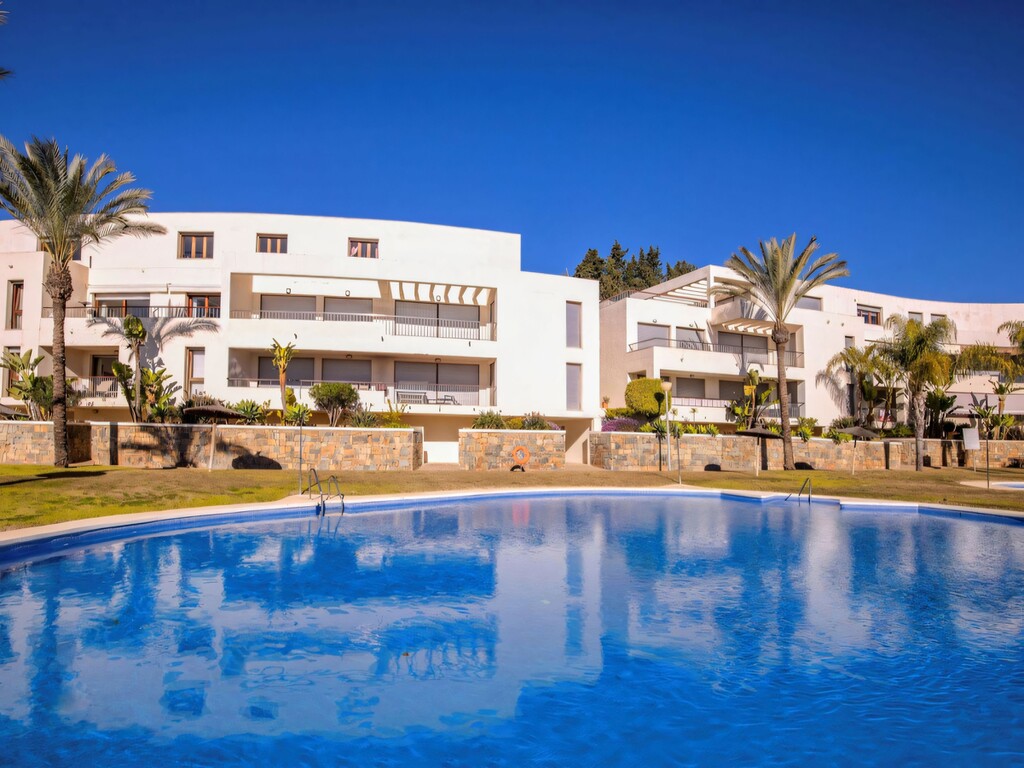 Lomas de Los Monteros Marbella (7).jpg