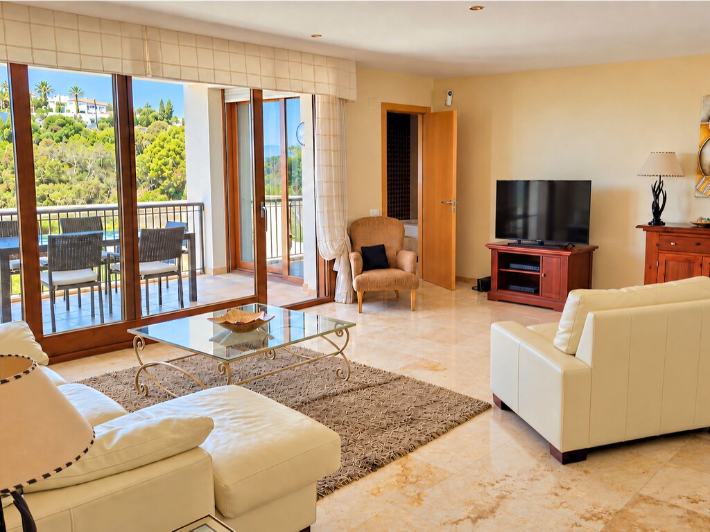 Las Lomas de Los Monteros with sea views_1.jpg