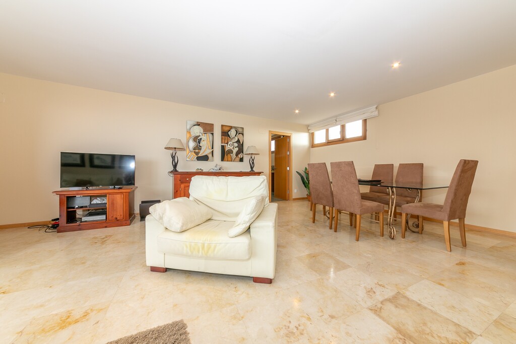 Los Monteros-0125.jpg