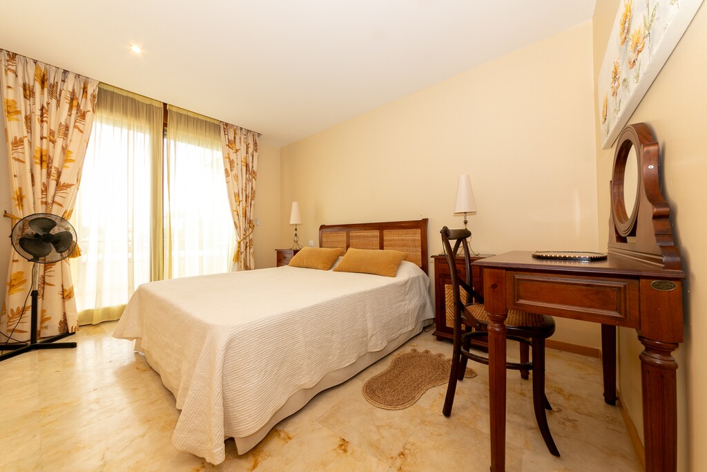 Los Monteros-0128.jpg