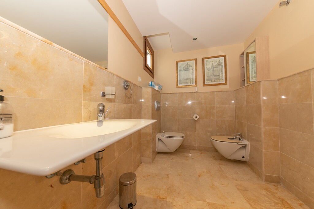 Los Monteros-0130.jpg