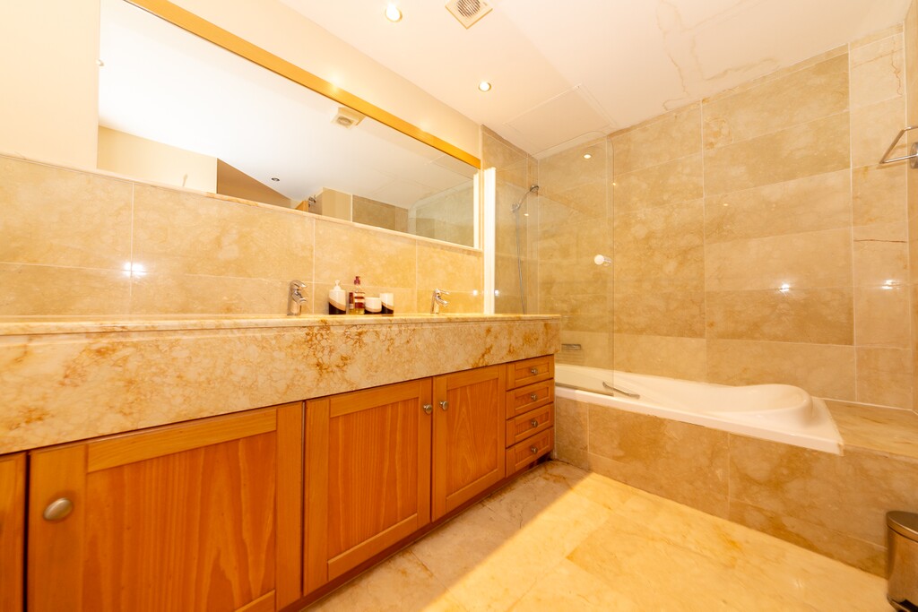 Los Monteros-0134.jpg