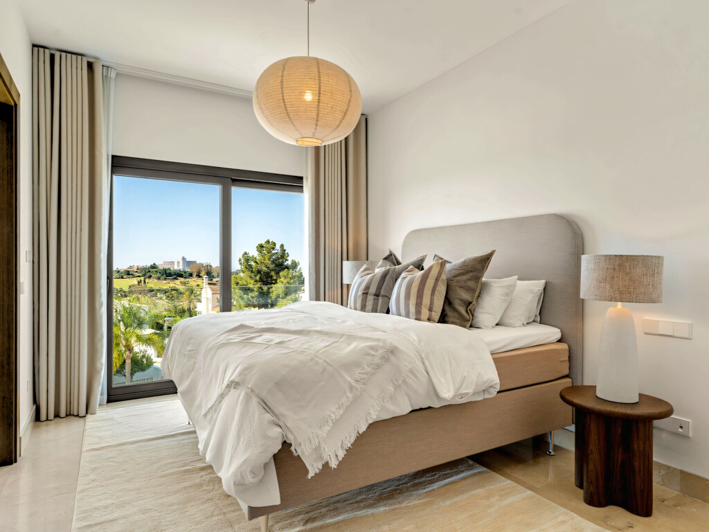 Atalaya Fairways Benahavis_13