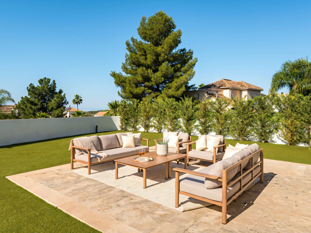 Atalaya Fairways Benahavis_50