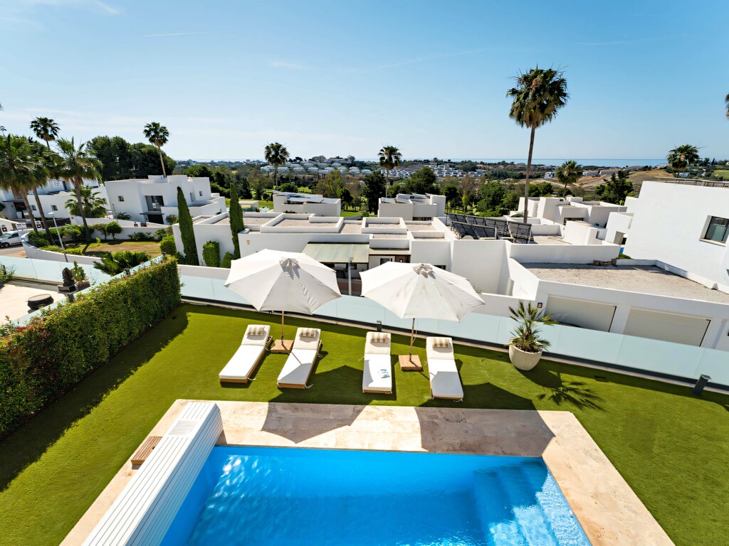 Atalaya Fairways Benahavis_22