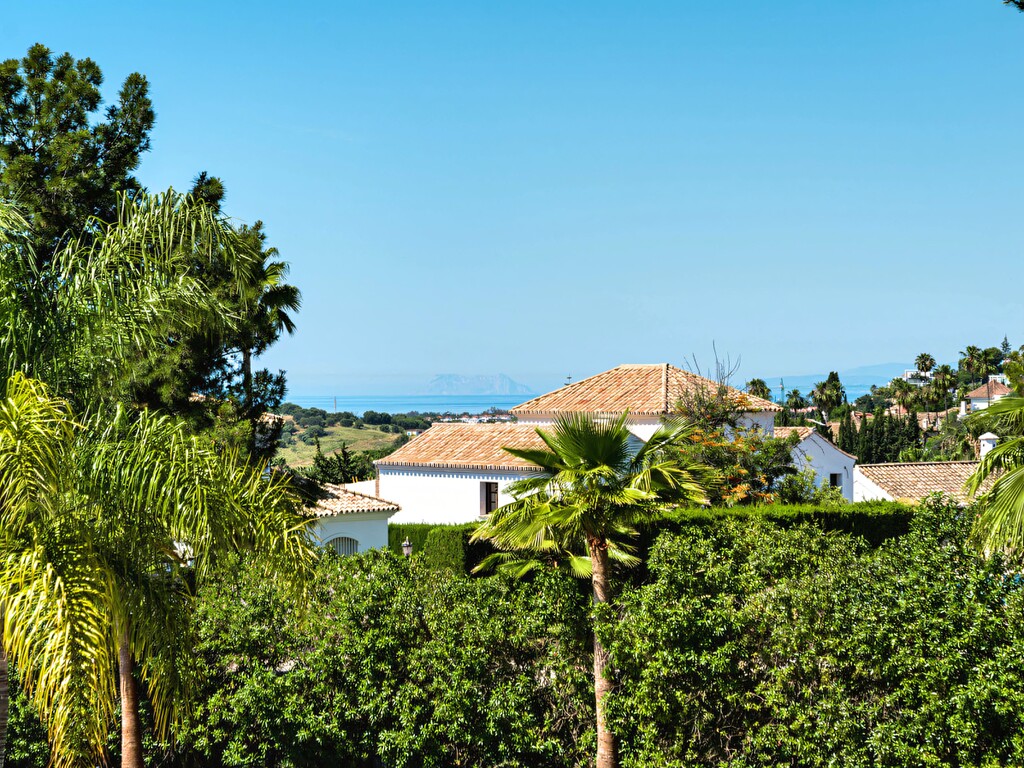 Atalaya Fairways Benahavis_23