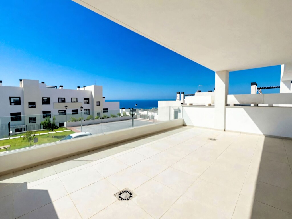 Mane Residences Benalmadena_11