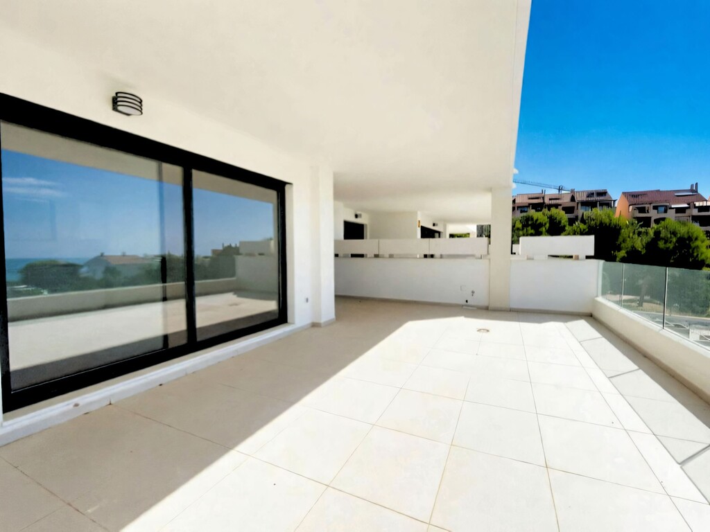 Mane Residences Benalmadena_8