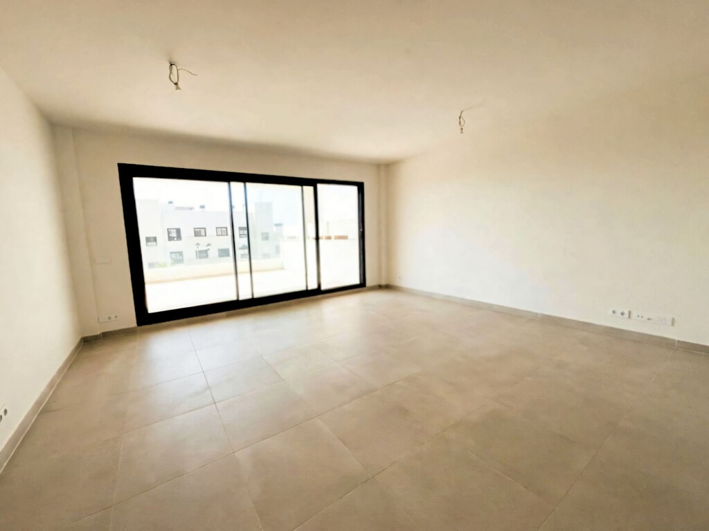 Mane Residences Benalmadena_5