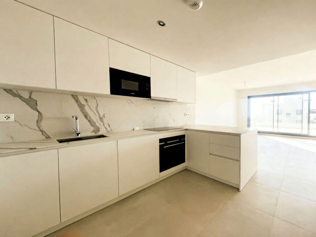 Mane Residences Benalmadena_13
