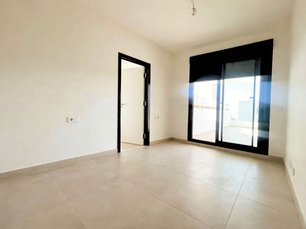 Mane Residences Benalmadena_14