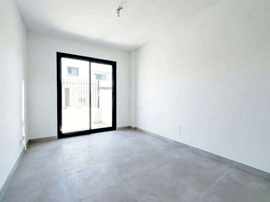 Mane Residences Benalmadena_12