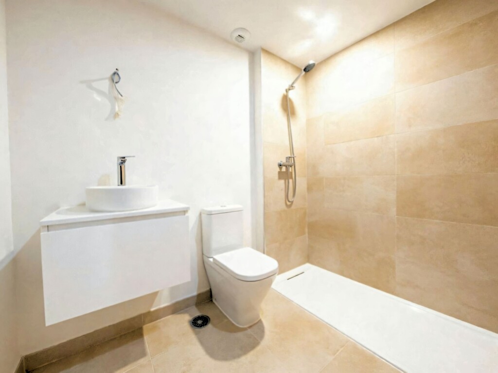 Mane Residences Benalmadena_10