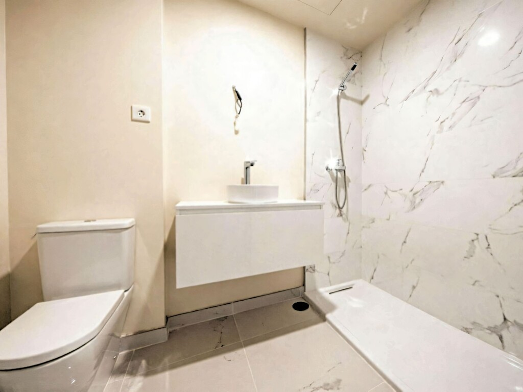 Mane Residences Benalmadena_2