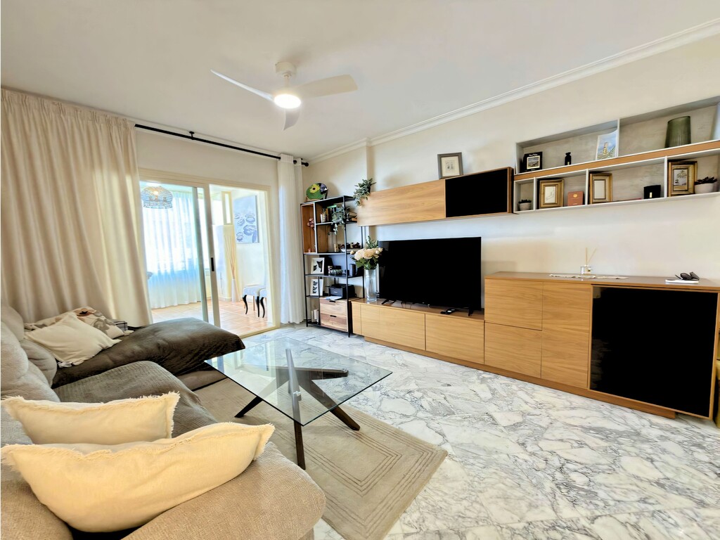 Miramar del Sol Mijas Costa_5