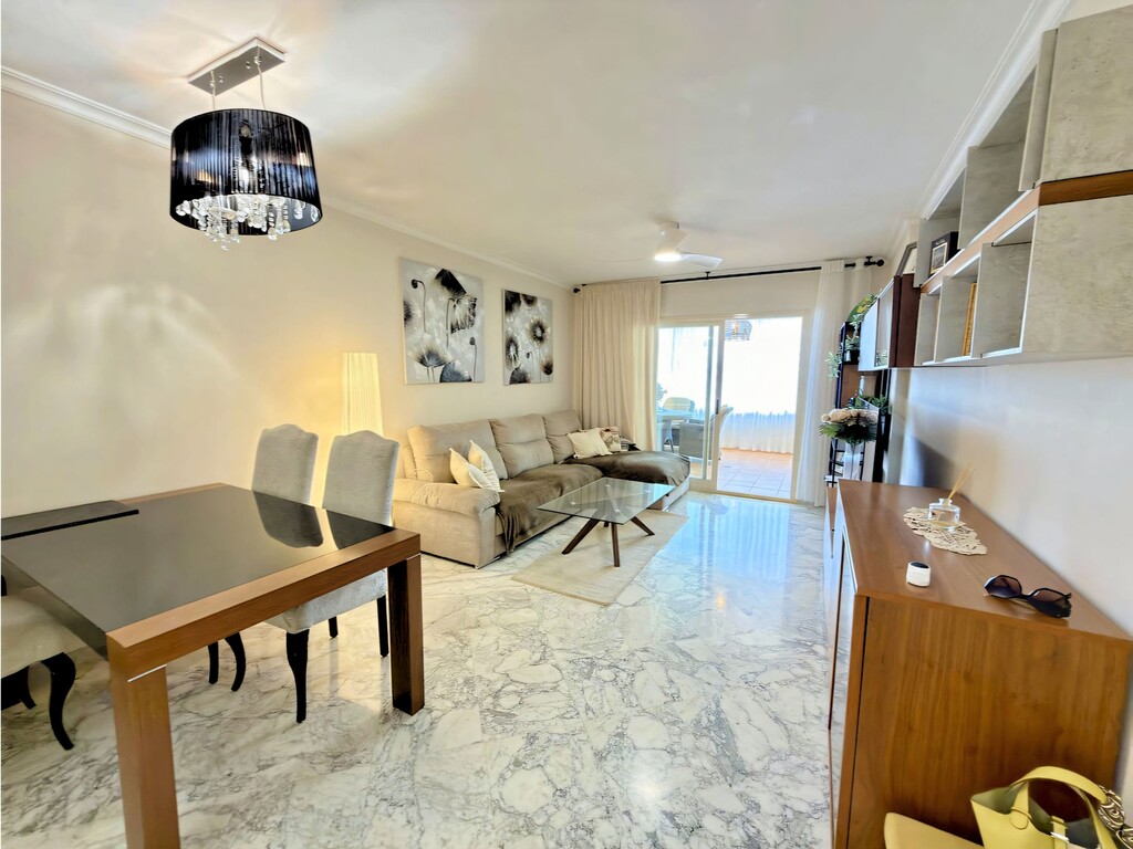 Miramar del Sol Mijas Costa_2