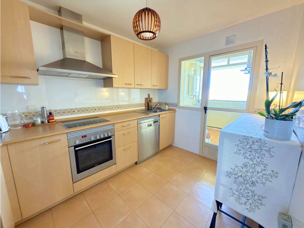 Miramar del Sol Mijas Costa_26