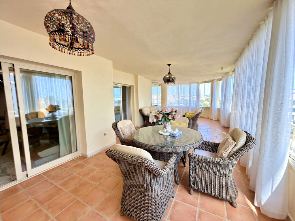 Miramar del Sol Mijas Costa_24
