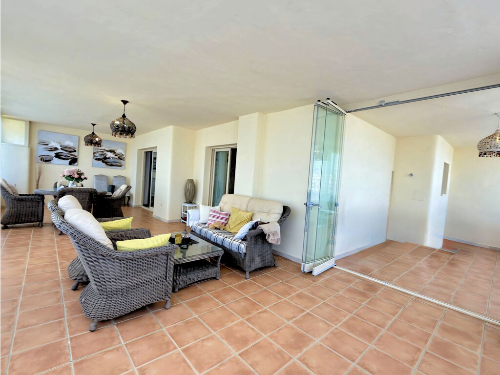 Miramar del Sol Mijas Costa_20