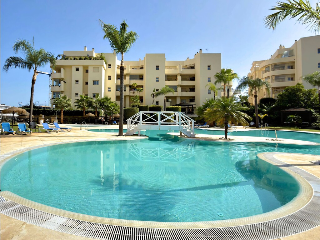 Miramar del Sol Mijas Costa_9