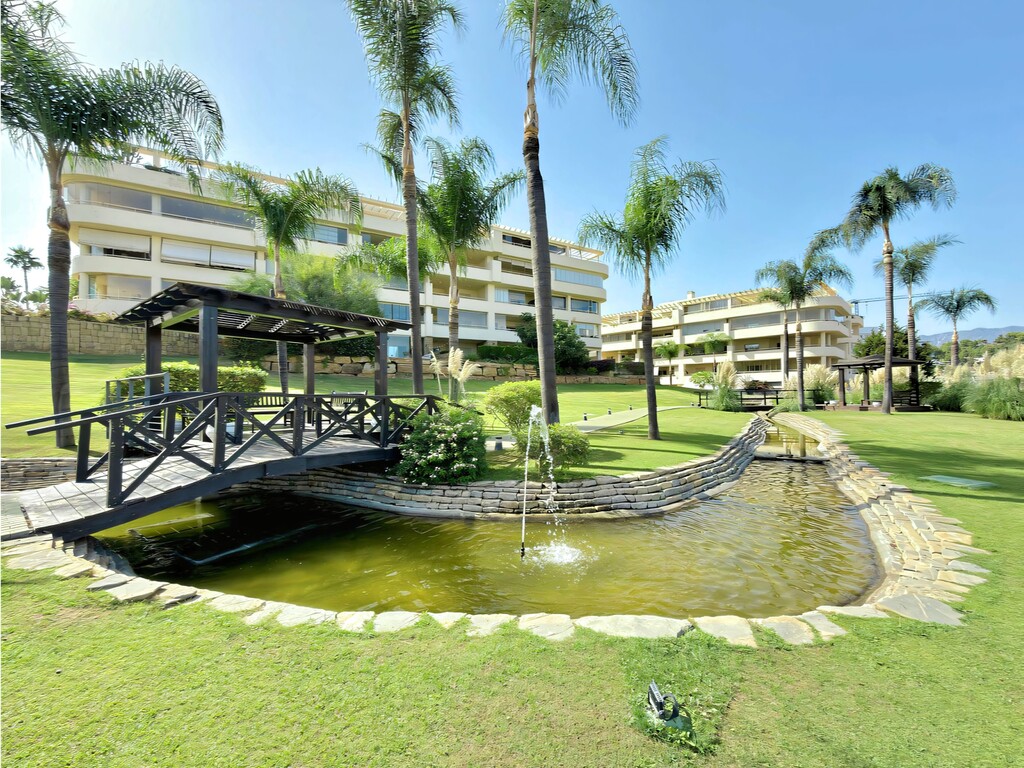 Miramar del Sol Mijas Costa_12