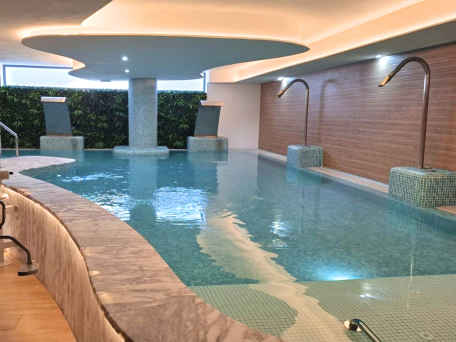 Ipanema Mijas Costa_8