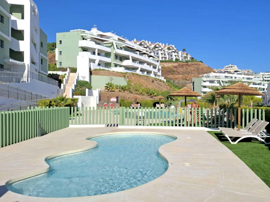 Ipanema Mijas Costa_10