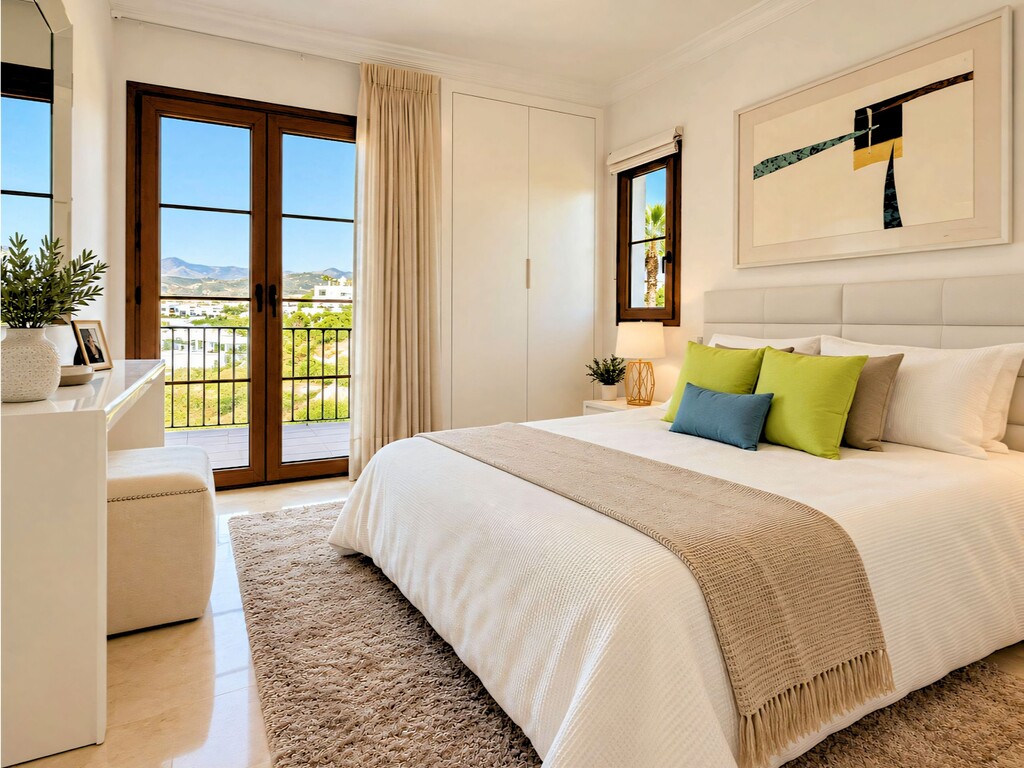 La Resina Golf Villa_31