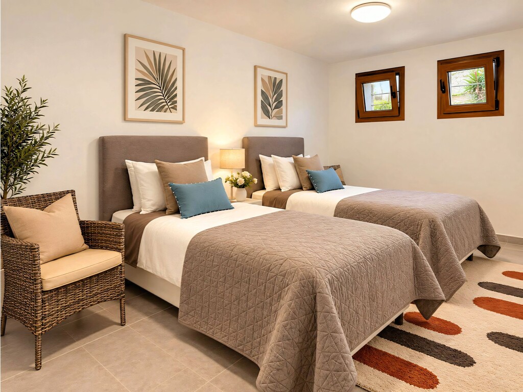 La Resina Golf Villa_33