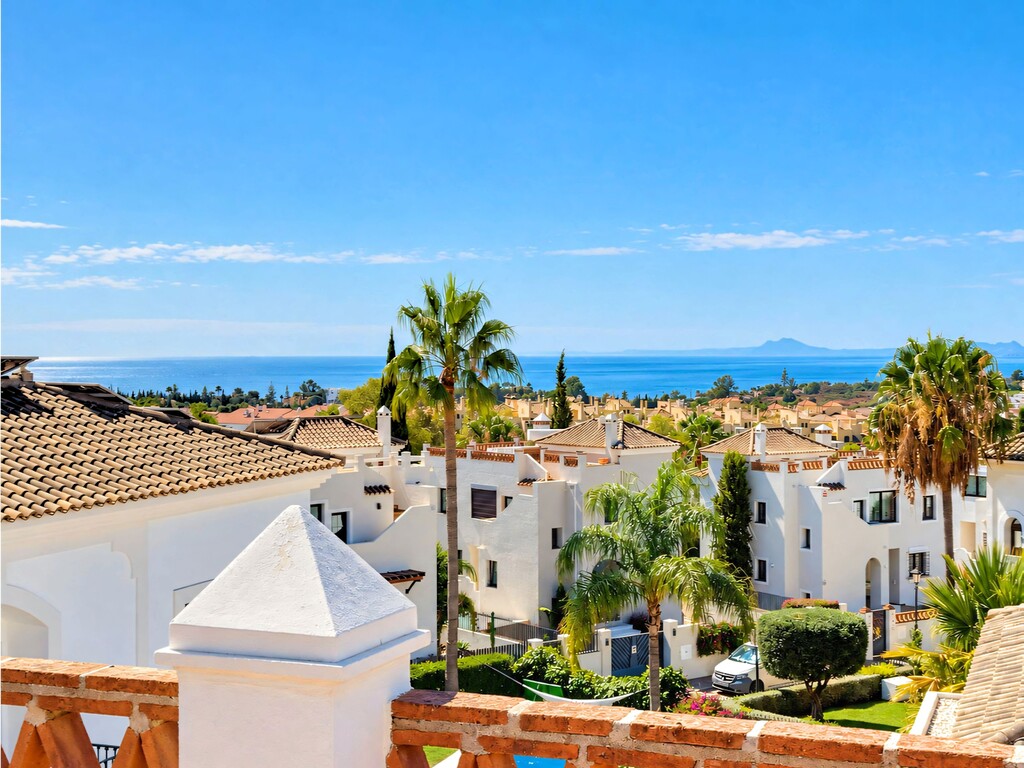 La Resina Golf Villa_16
