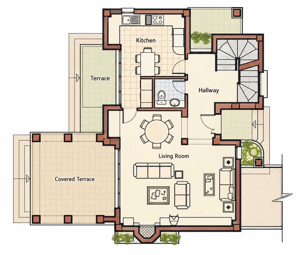 Ground Floor.jpg