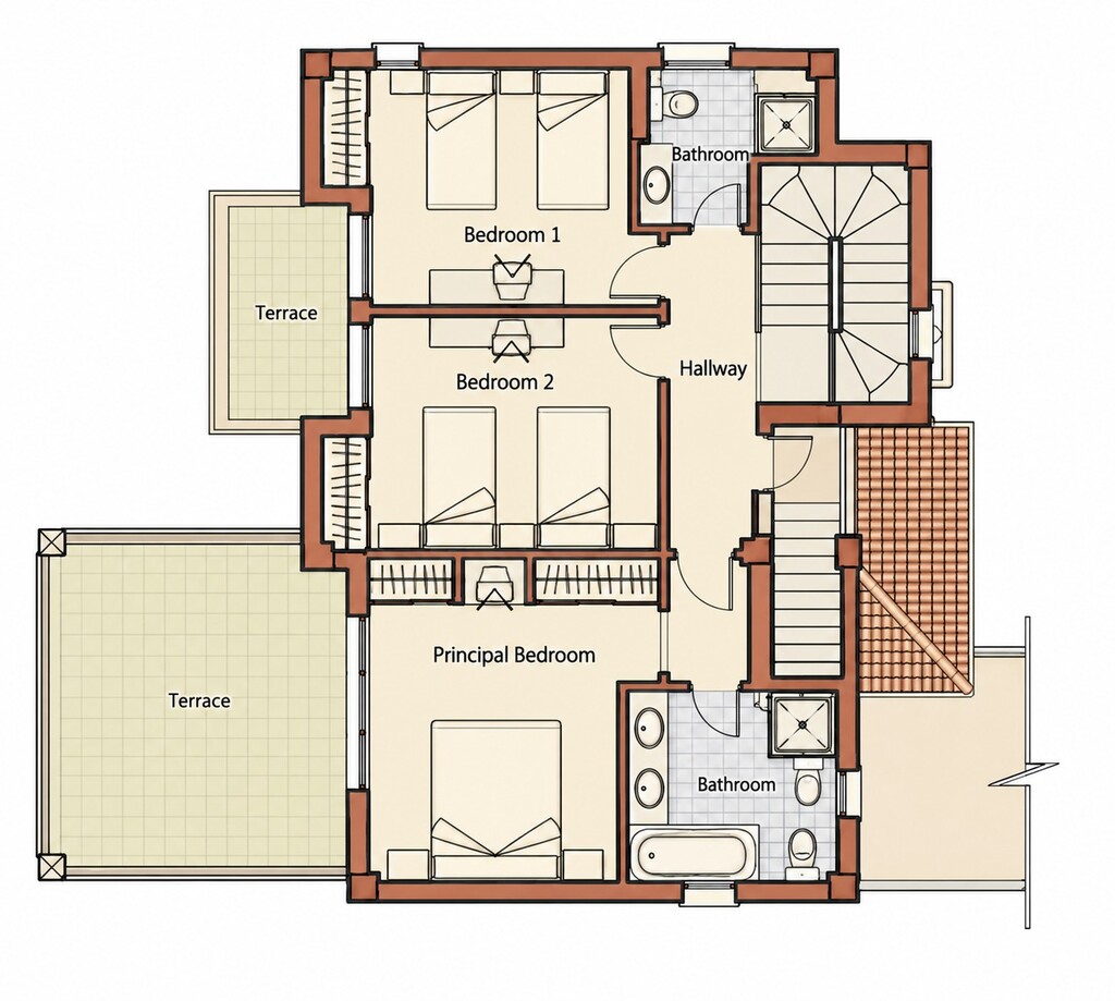 First Floor.jpg