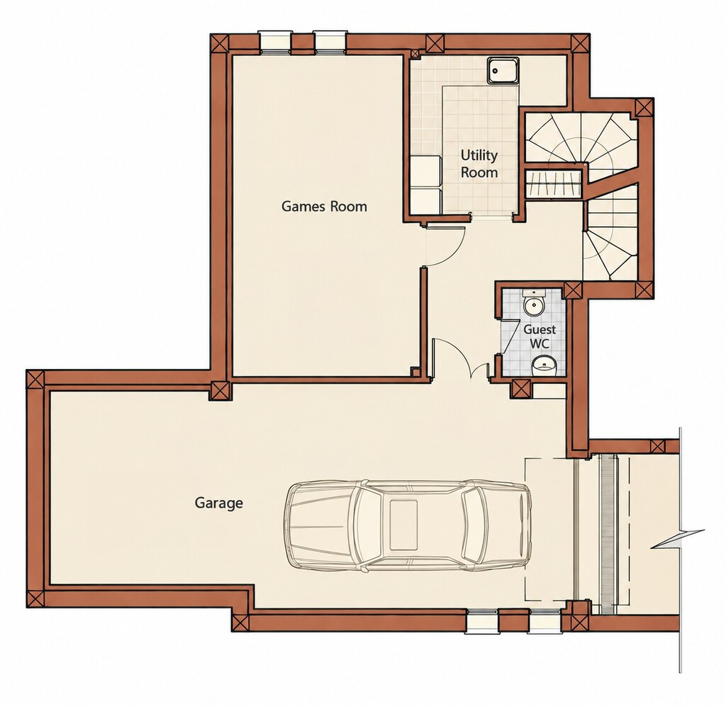Basement.jpg