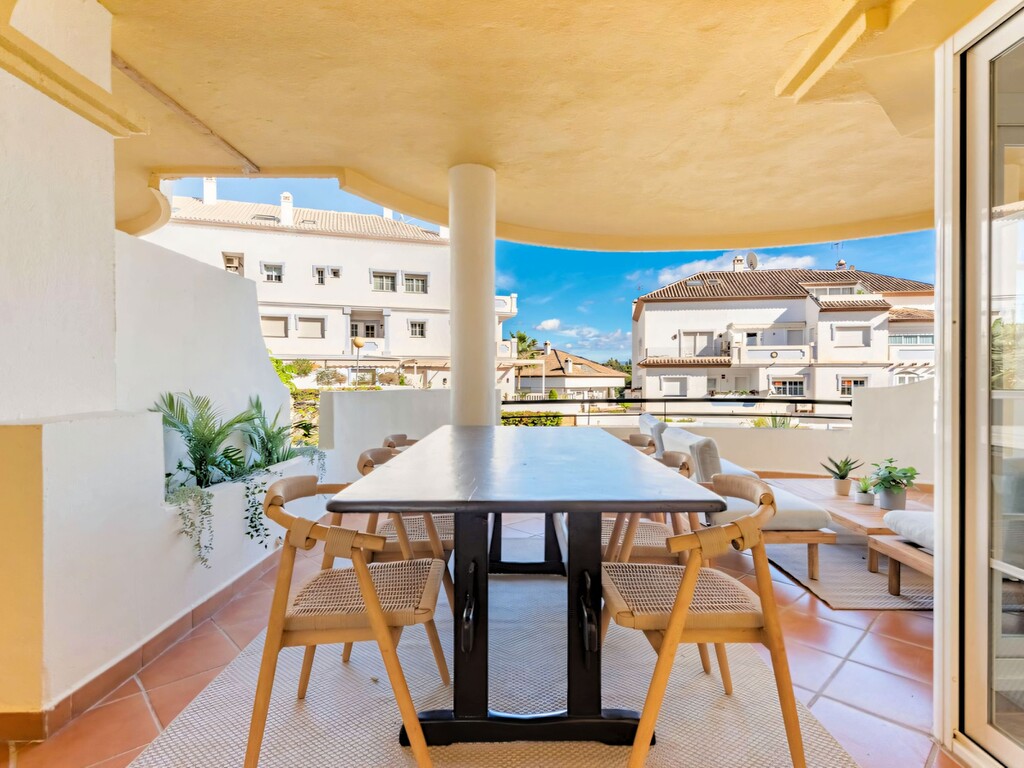 Se&ntilde;orio de Aloha Nueva Andalucia_13