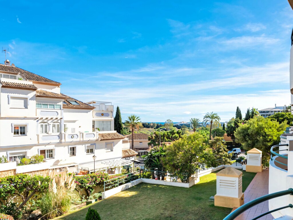 Se&ntilde;orio de Aloha Nueva Andalucia_20