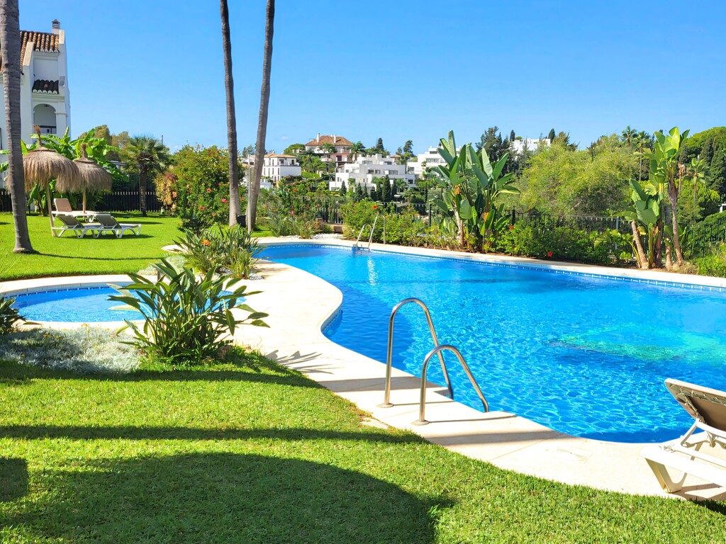 Arco Iris Golden Mile Marbella_9