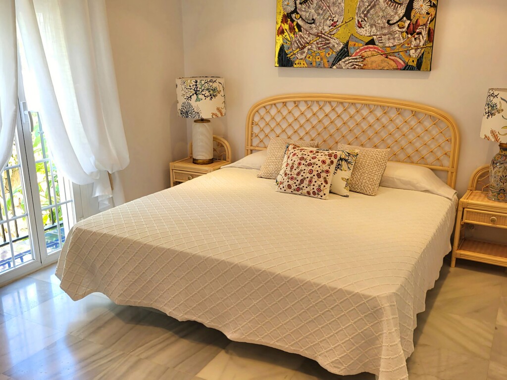 Arco Iris Golden Mile Marbella_7