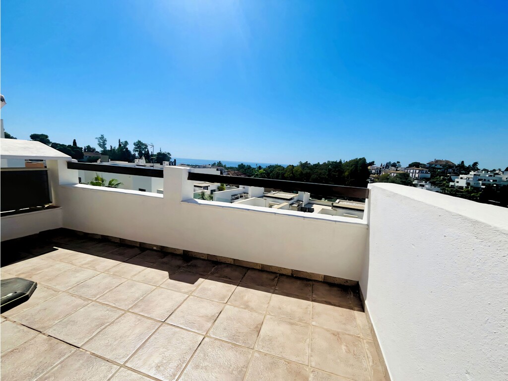 Arco Iris Golden Mile Marbella_47