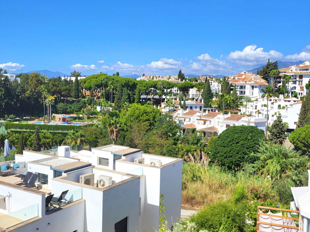 Arco Iris Golden Mile Marbella_10
