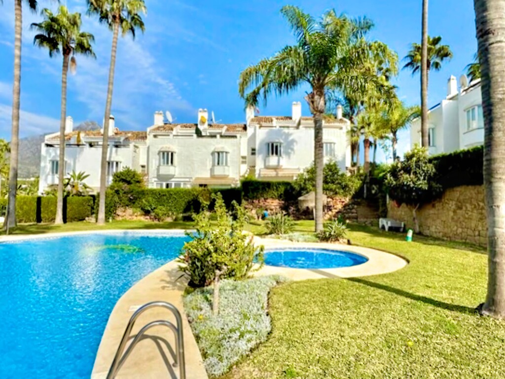 Arco Iris Golden Mile Marbella_25