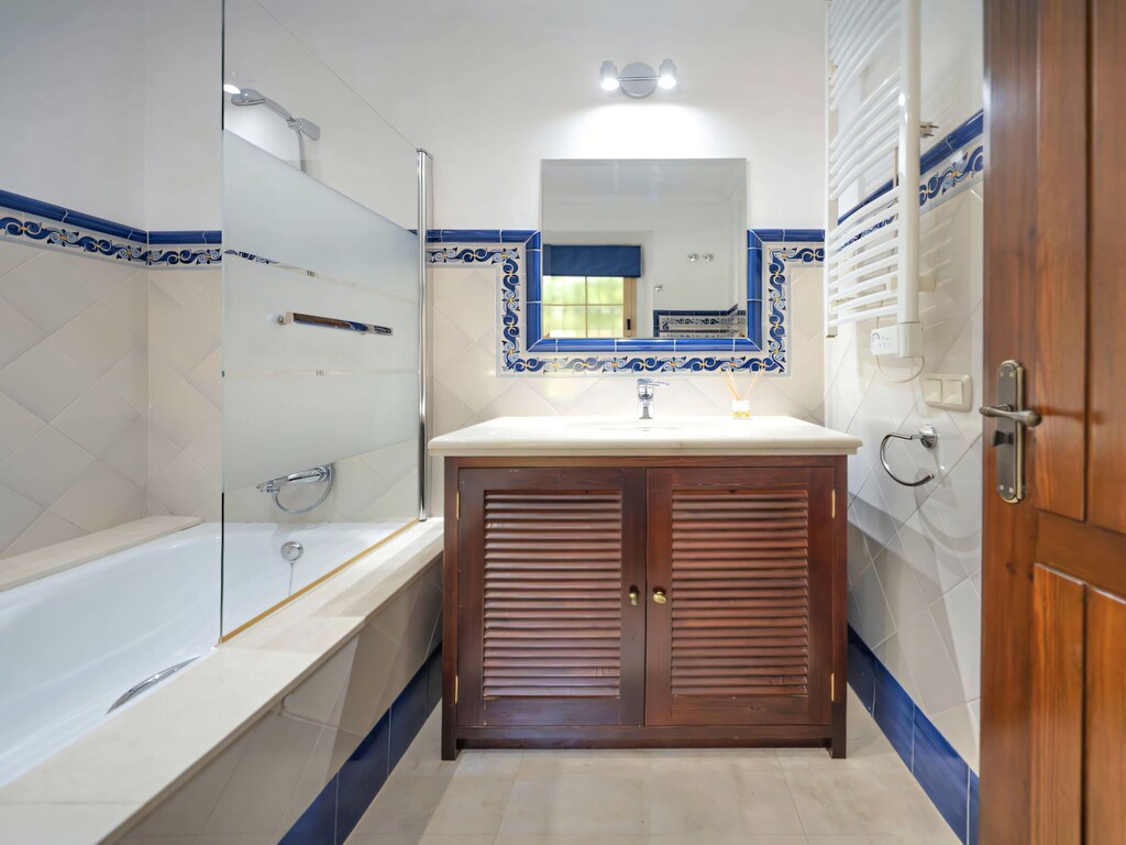 Mijas Golf Villa_27.jpg